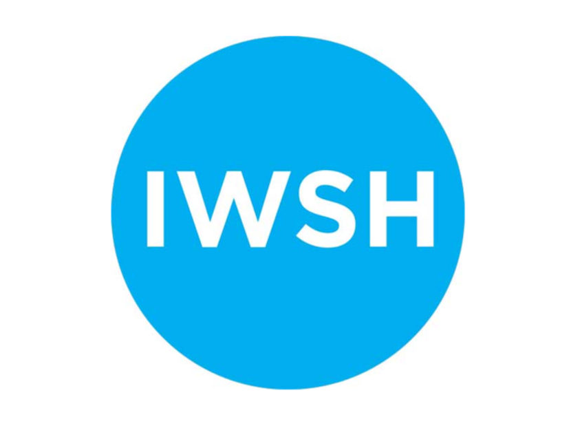 United Association Becomes Platinum IWSH Partner for 2021