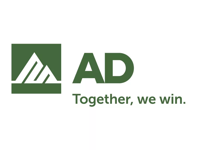 AD Reports Record-Breaking Member Sales of $37.3 Billion in 2017