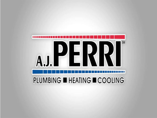 A.J. Perri Fined $100,000 by Board of Master Plumbers