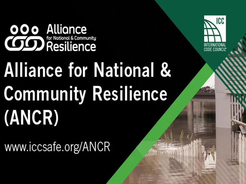 ANCR-Develops-Nation’s-First-Whole-Community-Resilience-Benchmarks