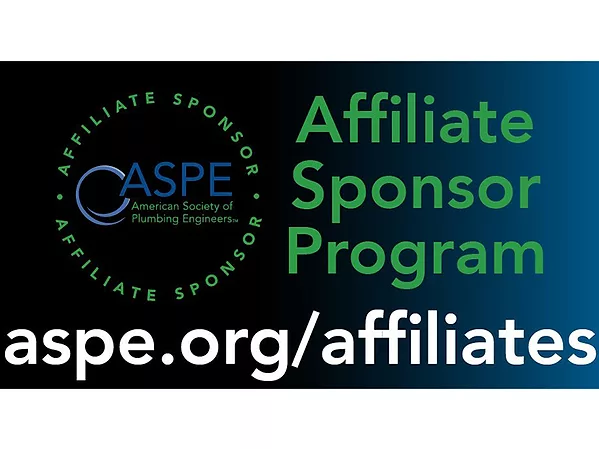 ASPE-Honors-Wilo-USA-and-Weil-Pump