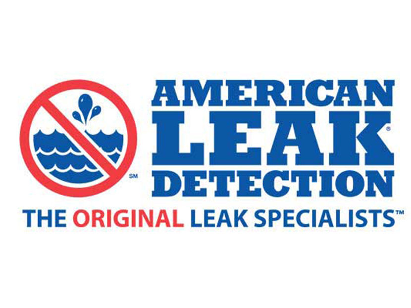 American-Leak-Detection-Partners-With-Flo-Technologies 