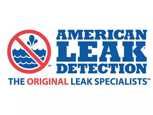 American-Leak-Detection-Partners-With-Flo-Technologies 