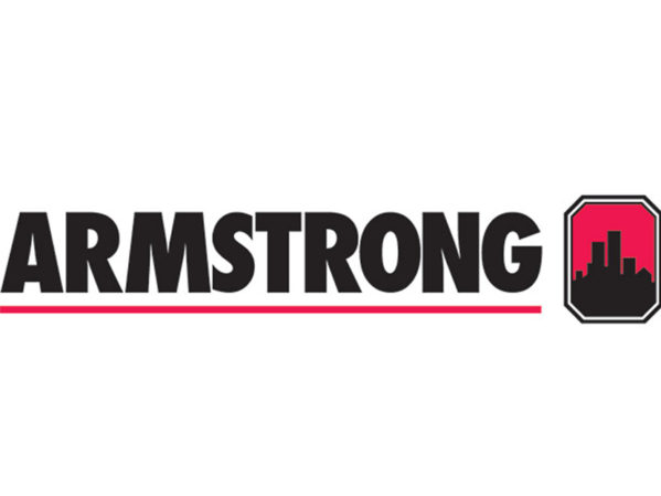 Armstrong-Logo