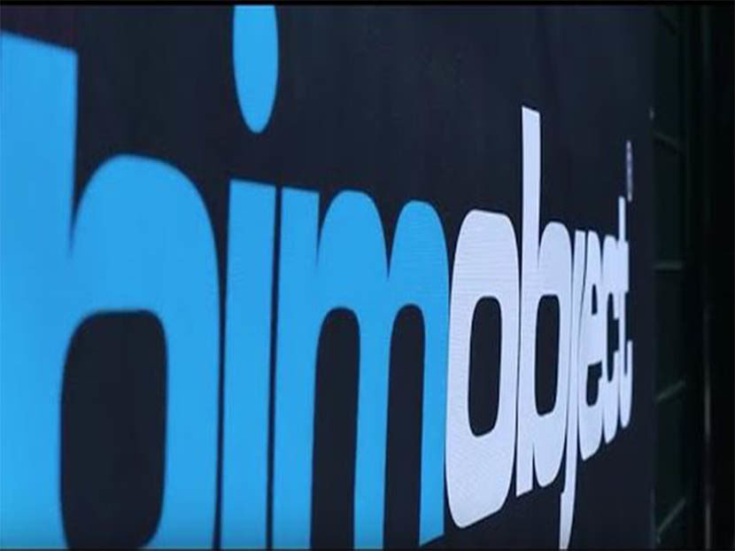 BIMobject Releases BIM Content Creation Manuals