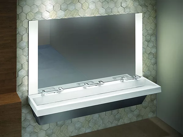 Bradley’s-Verge-Wins-Prestigious-Award