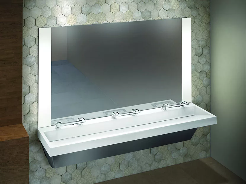 Bradley’s-Verge-Wins-Prestigious-Award