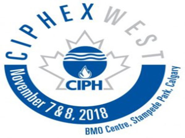 CIPHEX West Announces Dates, Venue