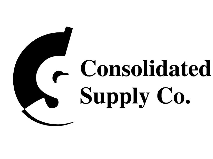 Consolidated-Supply-Co.-Chooses-InsiteCommerce for-Digital-Commerce-Initiative