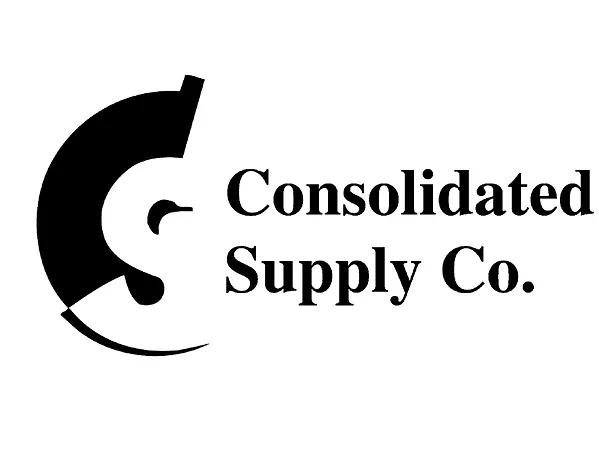 Consolidated-Supply-Co.-Chooses-InsiteCommerce for-Digital-Commerce-Initiative