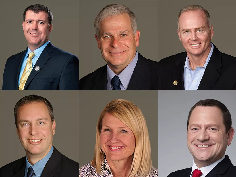 Core-&-Main-Realigns-Leadership 