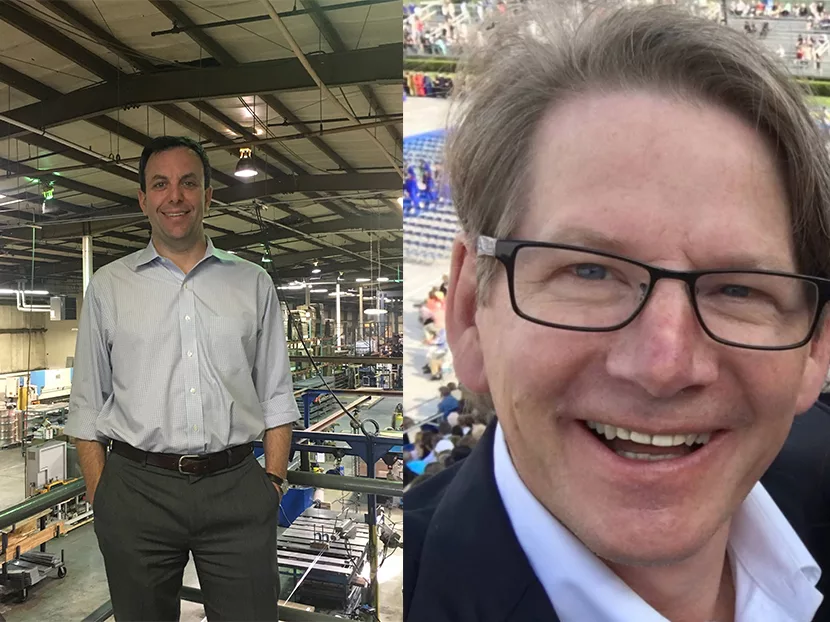 DHT-Appoints-New-CEO-and-Strategic-Officer