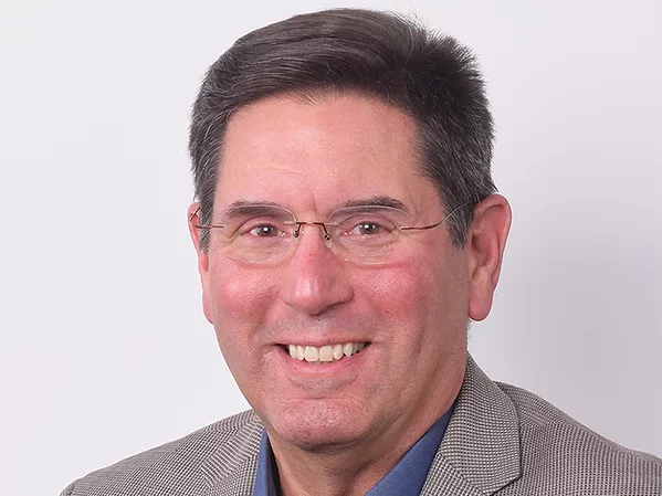 DiversiTech-Hires-Doug-Johnson