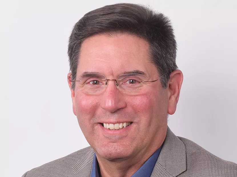 DiversiTech-Hires-Doug-Johnson