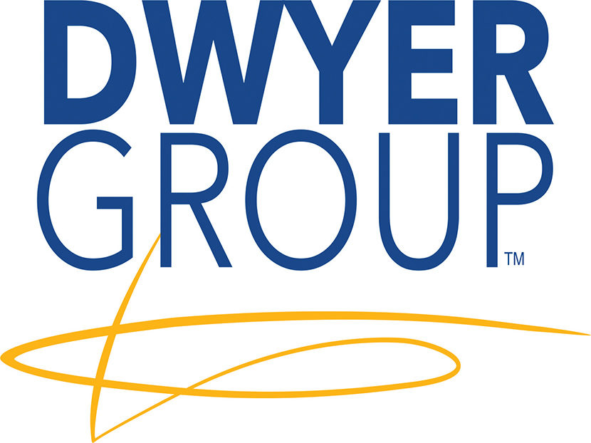 Dwyer Group Announces Largest Women in the Trades Scholarship Class