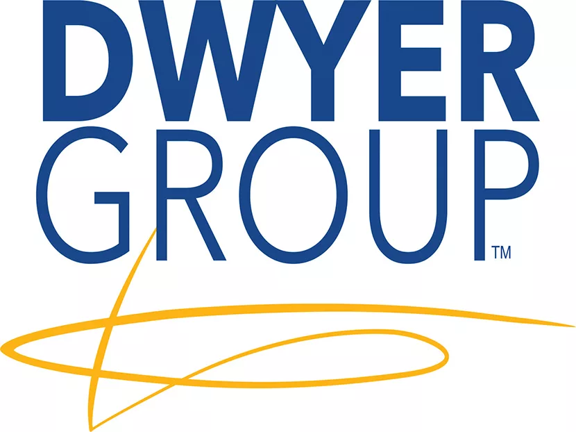 Dwyer Group Announces Largest Women in the Trades Scholarship Class