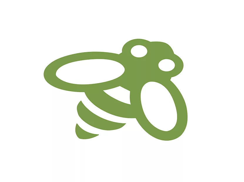 Ecobee Donates More Than 700 Thermostats to Toronto Community Housing