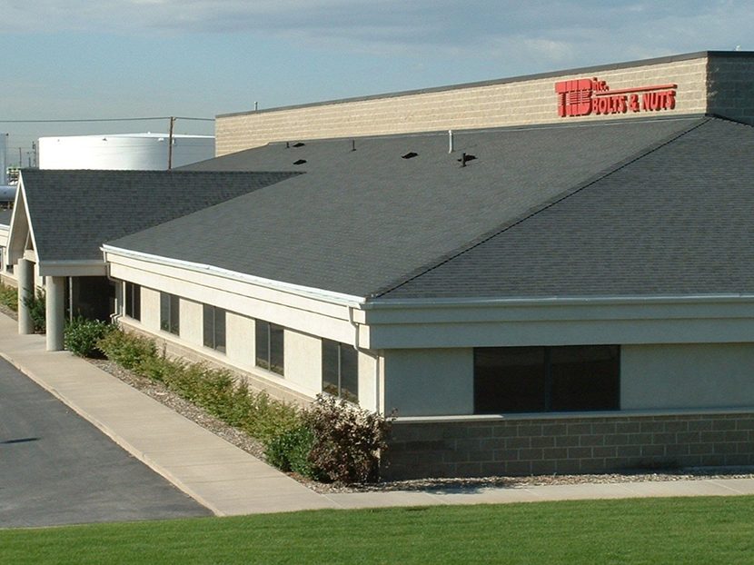 Fairmont Supply Acquires THB 20180116 phcppros