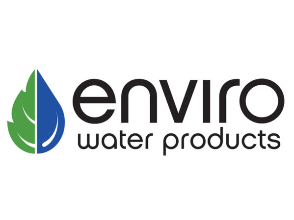 Ferguson Names Enviro Water Products a Preferred Vendor