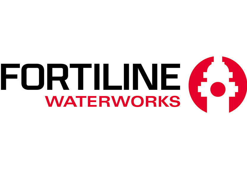 Fortline-Waterworks-Logo