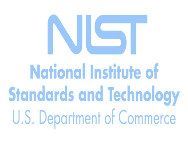 Four Universities Receive NIST Funding to Develop Standards Curricula