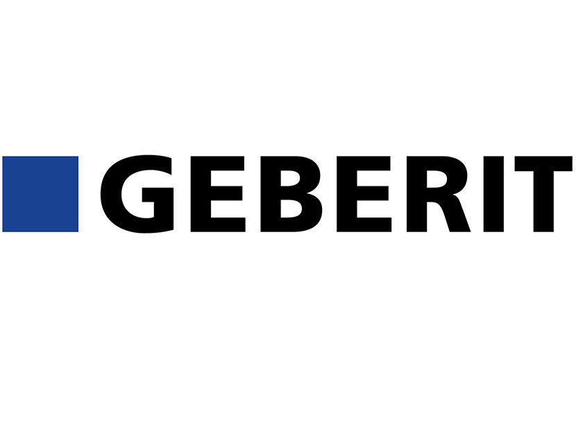 Geberit-Designer-Training-Sustains-Education-And-Design-Inspiration