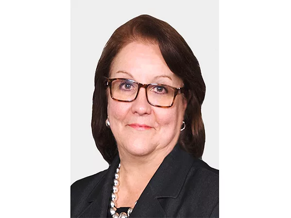 HARDI to Hold HR Workshop