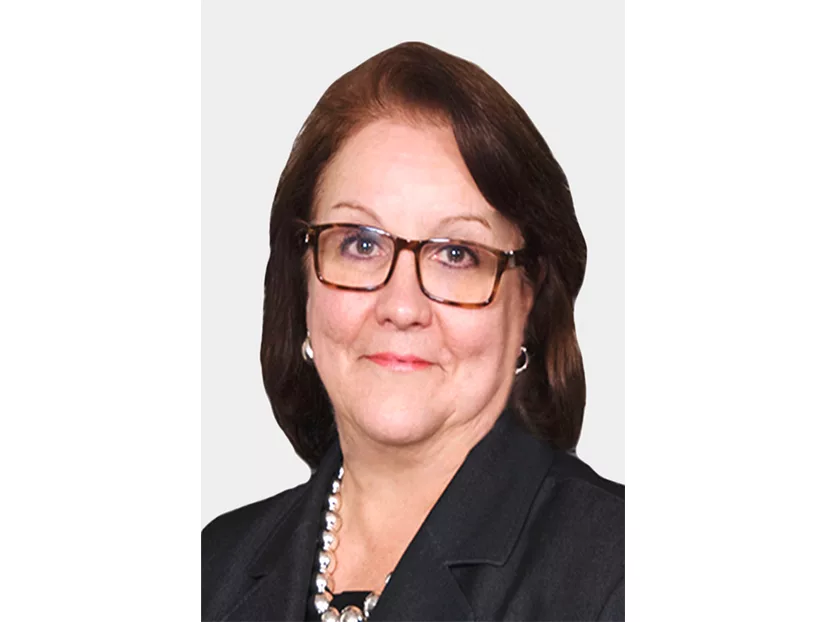 HARDI to Hold HR Workshop