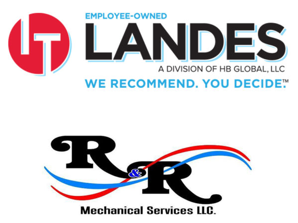HB-Global’s-IT-Landes-Division-Acquires-R-+-R-Mechanical-Associates