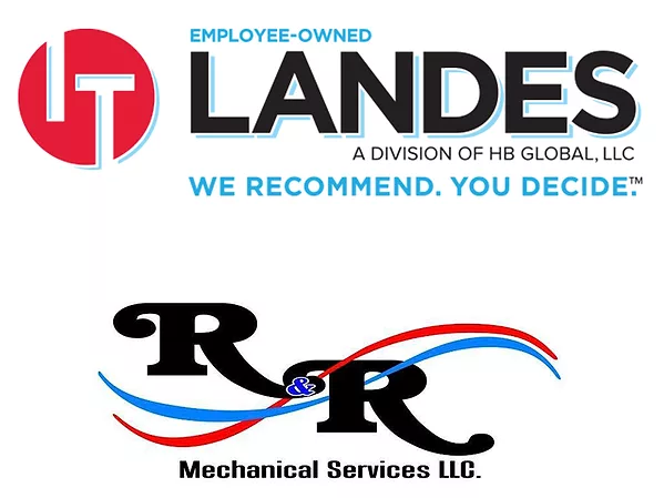 HB-Global’s-IT-Landes-Division-Acquires-R-+-R-Mechanical-Associates