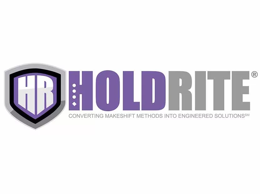 HOLDRITE Joins Contractor Rewards Program