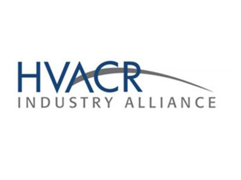 HVACR-Logo