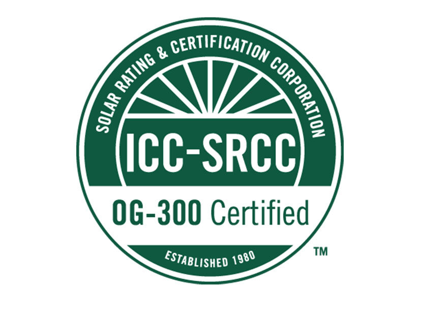 ICC-SRCC-Logo