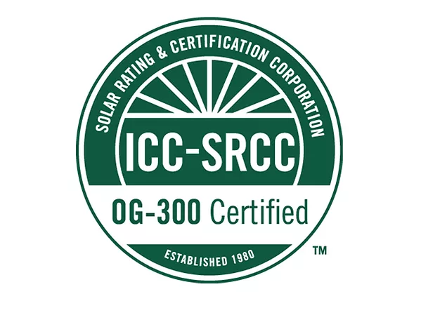 ICC-SRCC-Logo