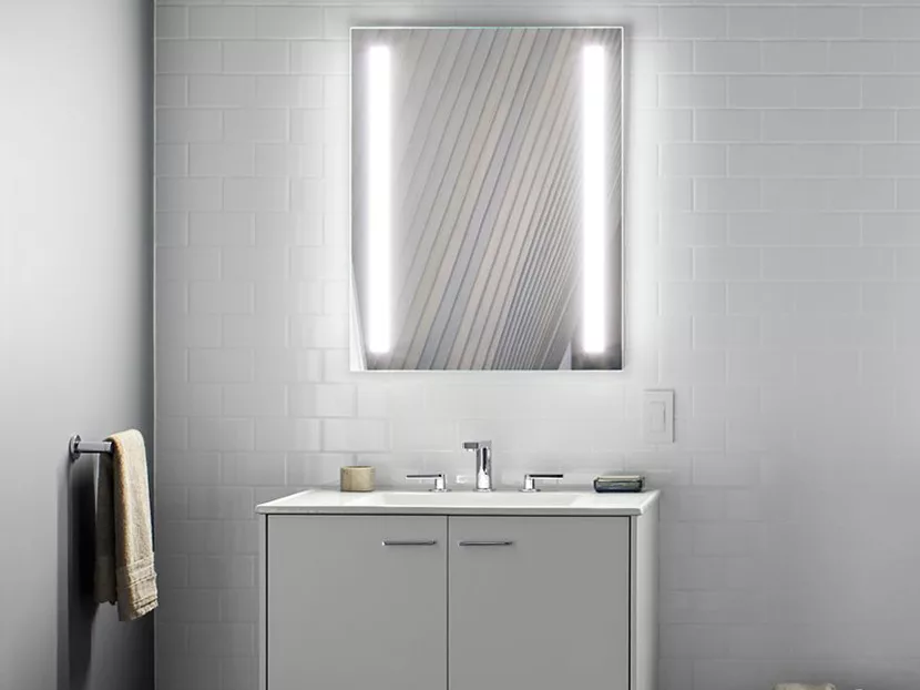 Kohler-Named-as-CES-2018-Innovation-Awards-Honoree