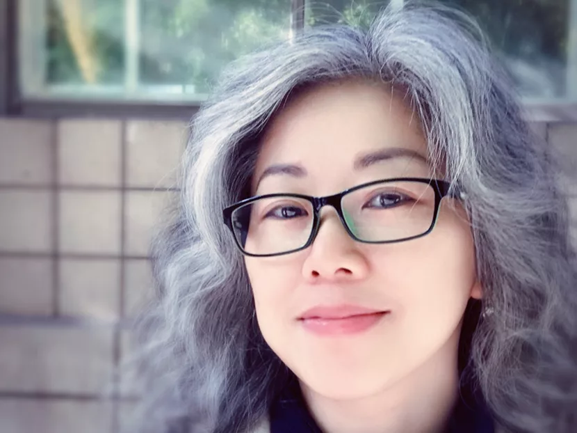 Ling-Kang-Joins-Union-Tech