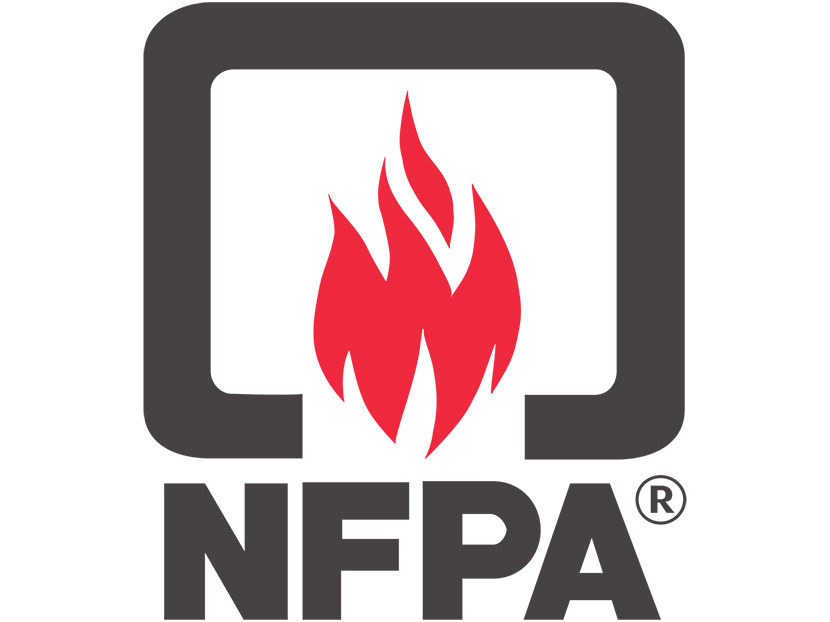 NFPA-LOGO-FOR-NEWSLETTER
