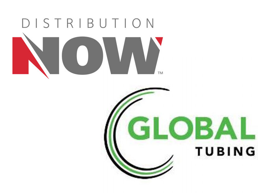 NOW-Inc.-Partners-With-Global-Tubing