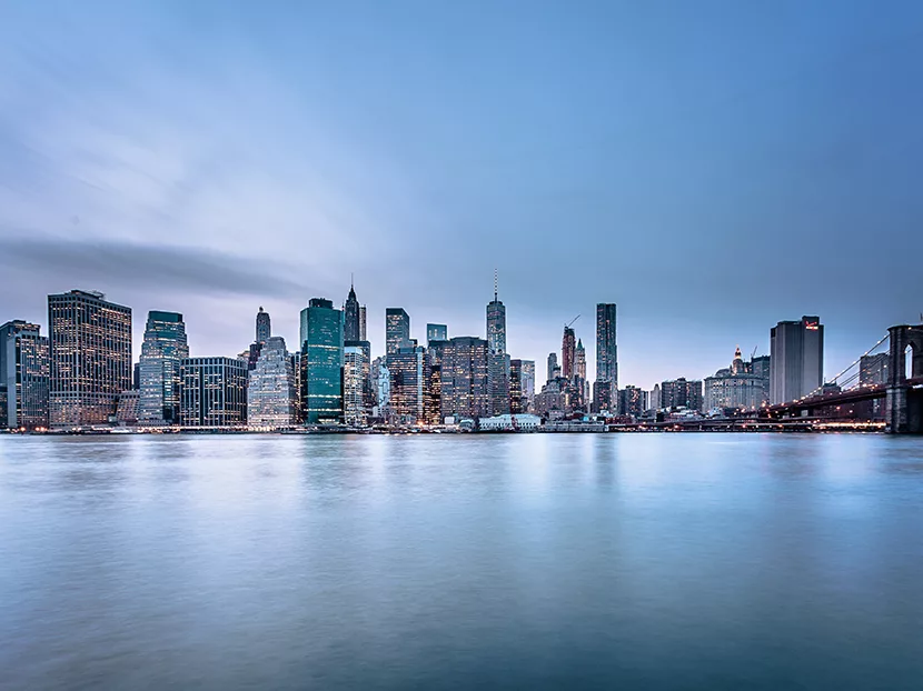 NewYork-Engineers-Completes-600th-Project