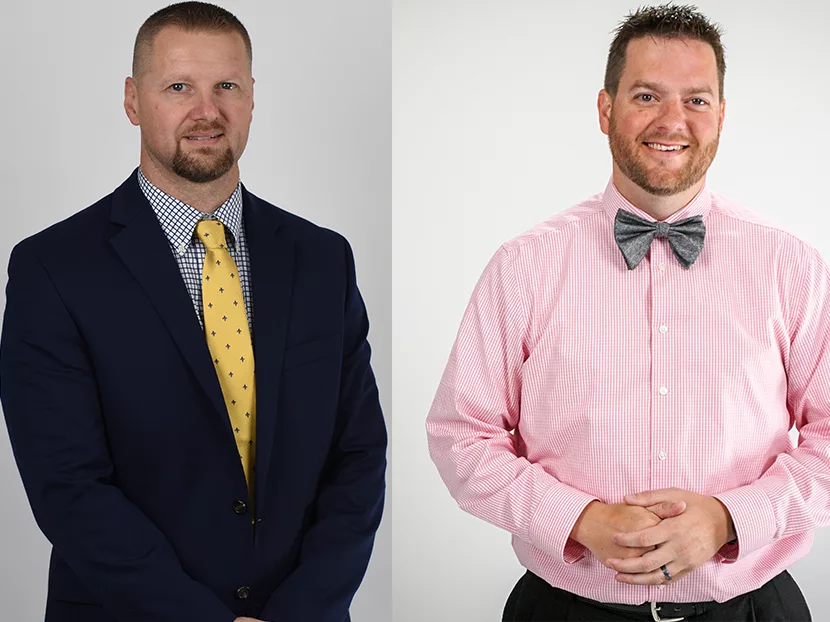 Nexstar-Network-Coaching-Roster-Grows