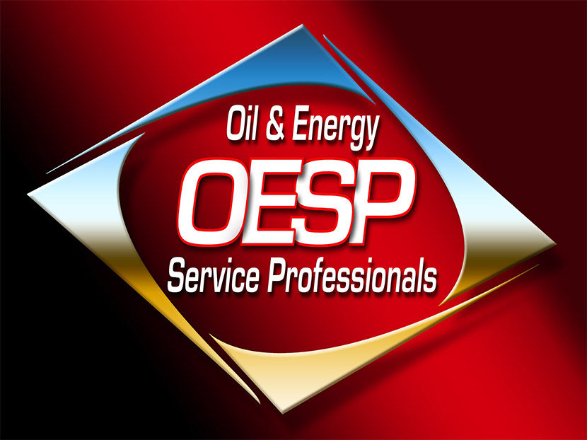 OESP Welcomes Four New Corporate Members in 2018