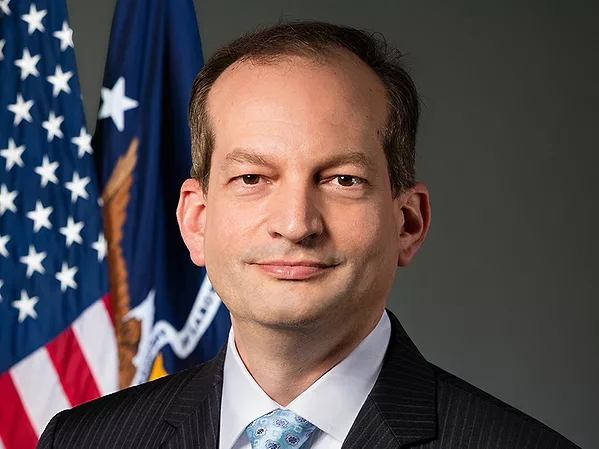 Secretary-of-Labor-to-Keynote-ACCA-Conference