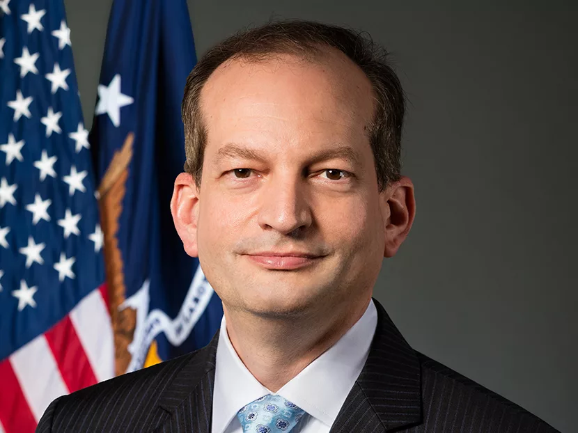 Secretary-of-Labor-to-Keynote-ACCA-Conference