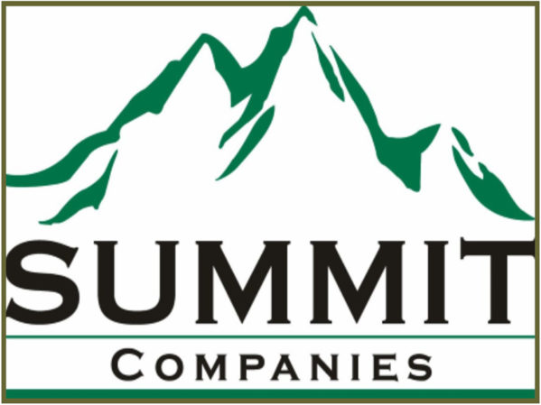 Summit Acquires Alliance Fire Protection