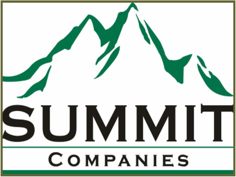 Summit Acquires Alliance Fire Protection 20180119 phcppros