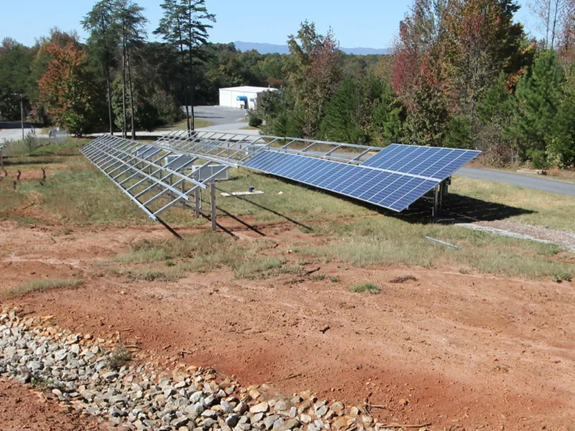 T&S-Brass-Becomes-Greener