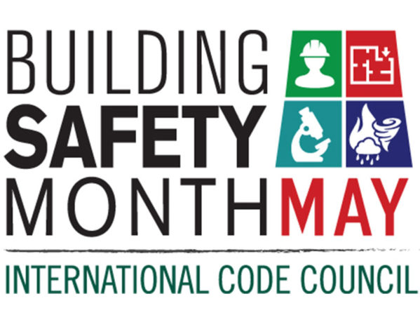 The-38th-Annual-Building-Safety-Month-Finds-its-Theme 