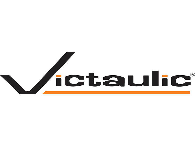 Victaulic to Build 400,000-square-foot Facility to Pennsylvania
