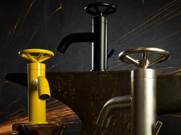 Watermark-Designs’-Brooklyn-Faucet-Collection-Celebrates-10-Years