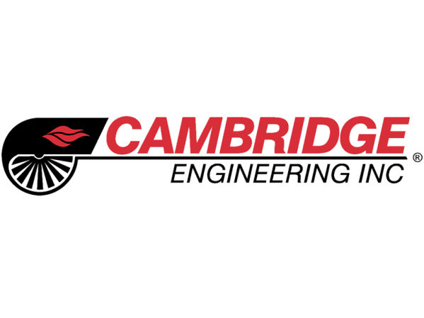 Cambridge-Engineering-Logo